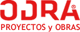 ODRA PROYECTOS Y OBRAS, S.L.
